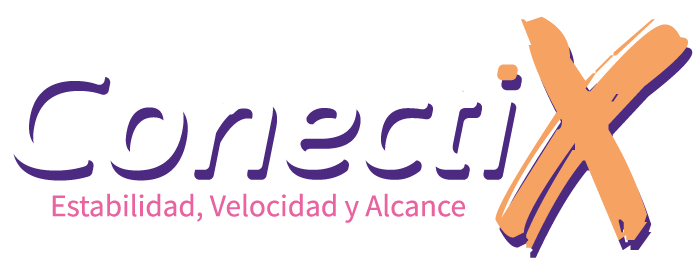 Conectix